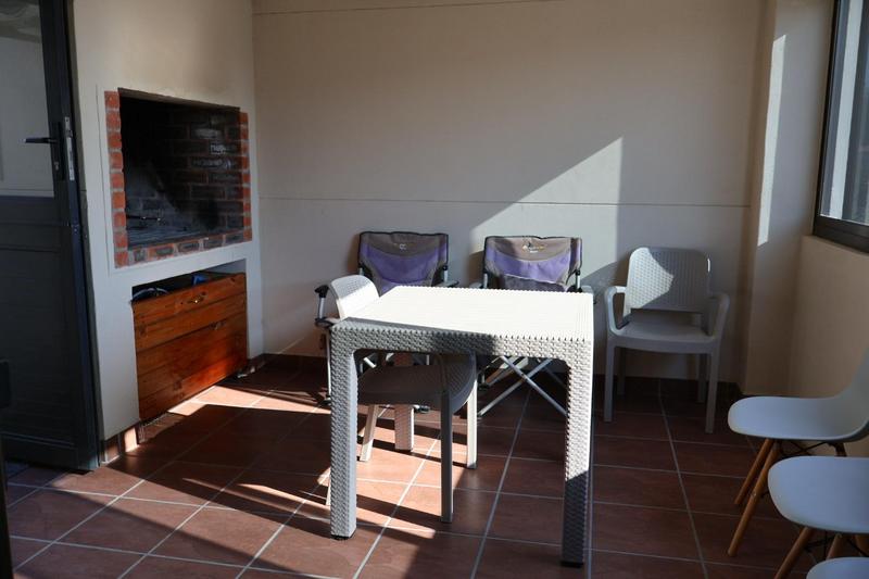 3 Bedroom Property for Sale in Albertinia Western Cape